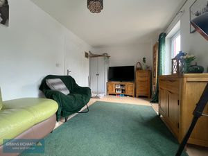 Living Room- click for photo gallery